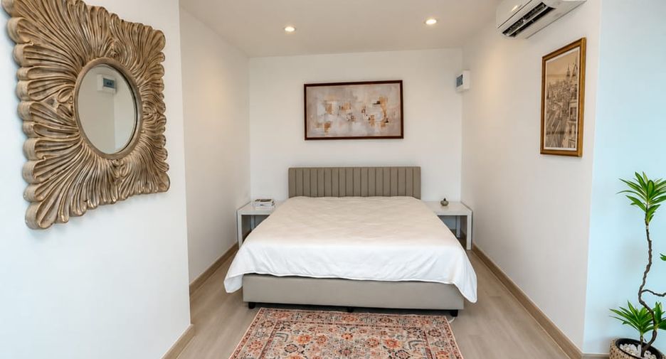 Wohnung zum Kauf mit 1 Zimmer 