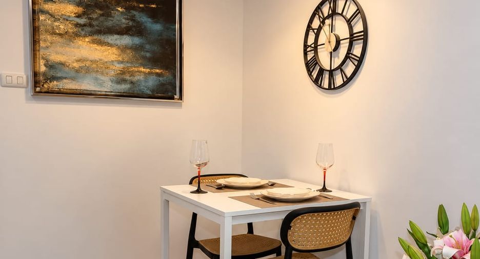 Wohnung zum Kauf mit 1 Zimmer 
