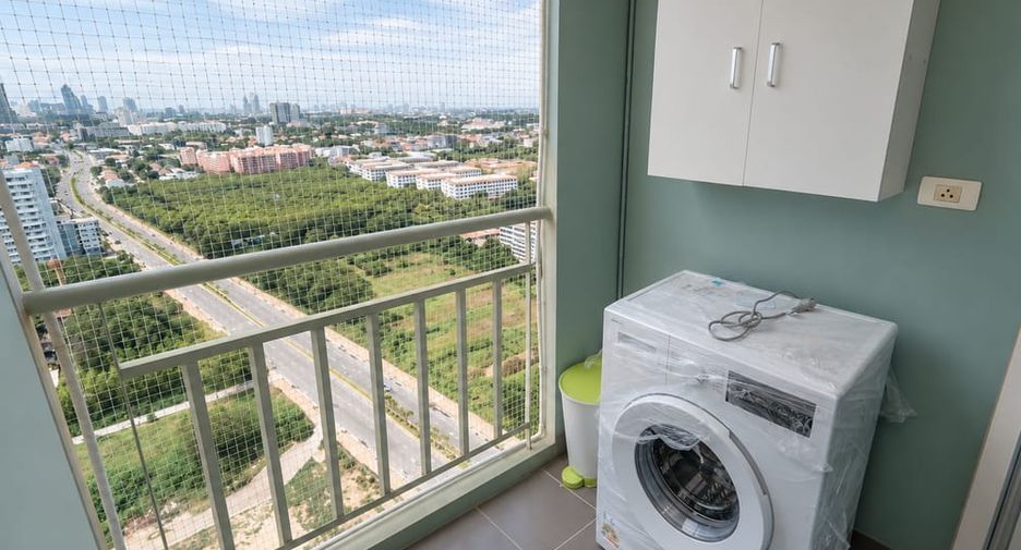 Wohnung zum Kauf mit 1 Zimmer 