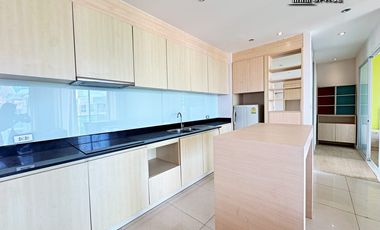 Wohnung zum Kauf mit 2 Zimmer in Bang Lamung, Chonburi