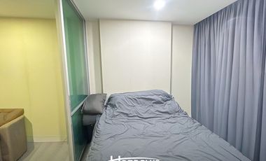 Condo en venta de 1 habitaciones en Khan Na Yao, Bangkok