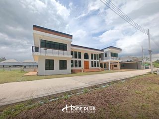 For sale 7 ベッドルーム house in Mueang Saraburi, Saraburi