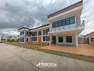 For sale 7 ベッドルーム house in Mueang Saraburi, Saraburi