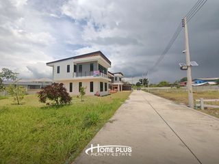For sale 7 ベッドルーム house in Mueang Saraburi, Saraburi
