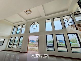 For sale 7 ベッドルーム house in Mueang Saraburi, Saraburi