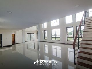 For sale 7 ベッドルーム house in Mueang Saraburi, Saraburi
