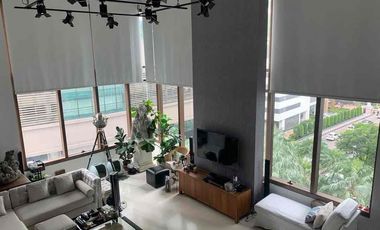 For sale そして for rent 3 ベッドルーム condo 