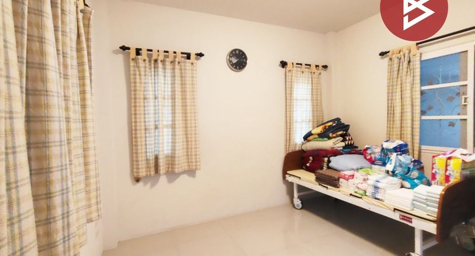 Продажа 5 спальни дом в Mueang Nakhon Ratchasima, Накхон Ратчасима