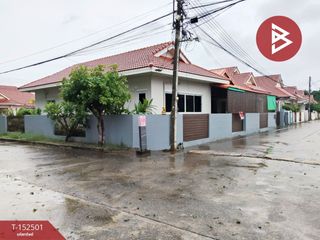 Продажа 5 спальни дом в Mueang Nakhon Ratchasima, Накхон Ратчасима
