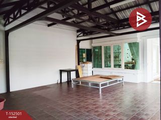 Продажа 5 спальни дом в Mueang Nakhon Ratchasima, Накхон Ратчасима