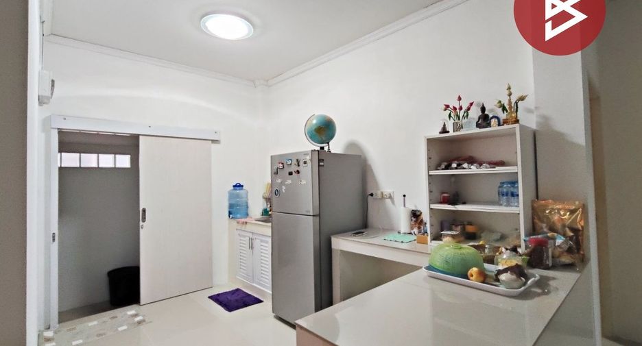 Продажа 5 спальни дом в Mueang Nakhon Ratchasima, Накхон Ратчасима