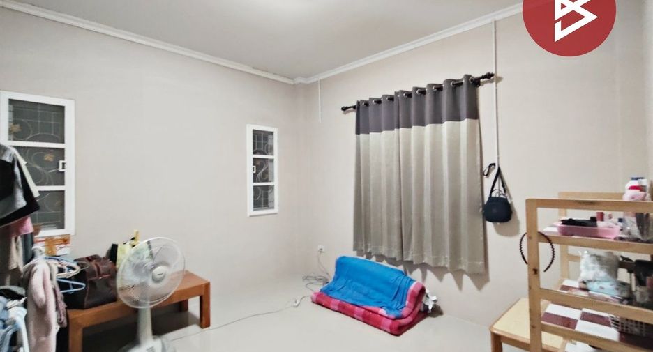 Продажа 5 спальни дом в Mueang Nakhon Ratchasima, Накхон Ратчасима