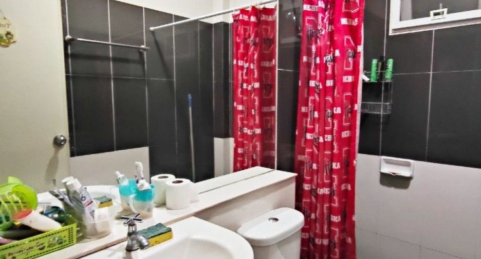 Продажа 5 спальни дом в Mueang Nakhon Ratchasima, Накхон Ратчасима