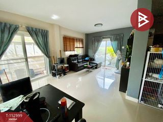Haus zum Kauf mit 5 Zimmer in Sai Noi, Nonthaburi