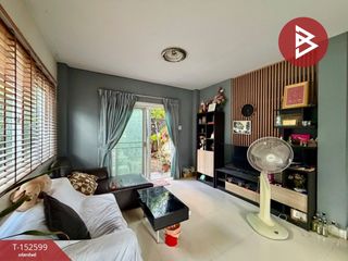 Продажа 5 спальни дом в Sai Noi, Нонтабури