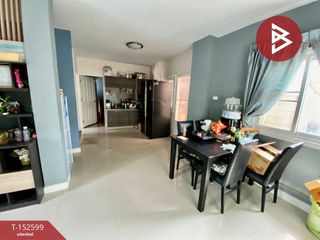 Продажа 5 спальни дом в Sai Noi, Нонтабури