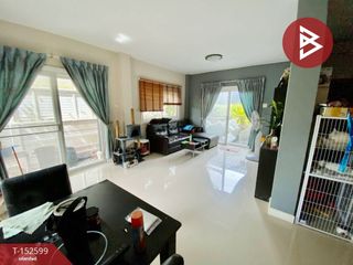 Продажа 5 спальни дом в Sai Noi, Нонтабури
