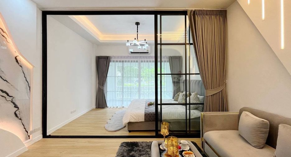 For rent 1 bed condo in Jomtien, Pattaya