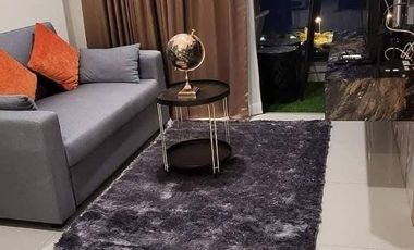 À louer 1 chambre condo à Jomtien, Pattaya