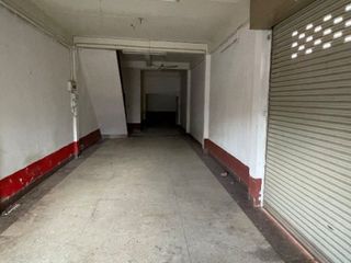 For sale 3 bedrooms retail Space in Mueang Ratchaburi, Ratchaburi