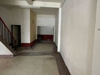 For sale 3 bedrooms retail Space in Mueang Ratchaburi, Ratchaburi