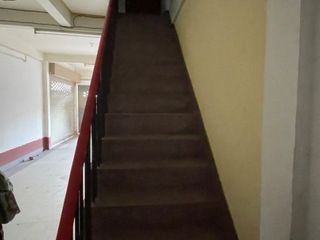 For sale 3 bedrooms retail Space in Mueang Ratchaburi, Ratchaburi