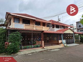 Casa adosada en venta de 3 habitaciones en Mueang Nakhon Pathom, Nakhon Pathom