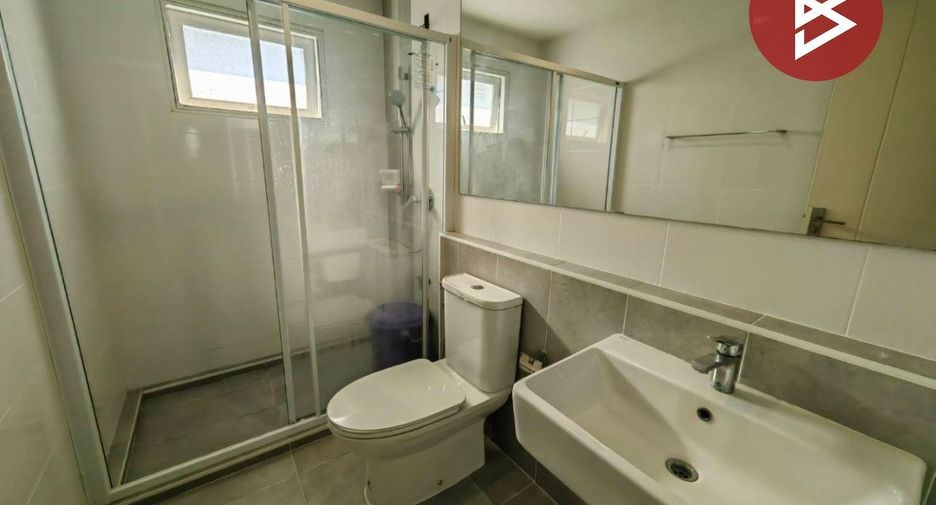 Casa en venta de 3 habitaciones en Mueang Samut Prakan, Samut Prakan
