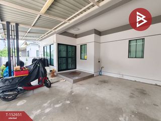 Продажа 2 спальни дом в Bang Pakong, Чаченгсау