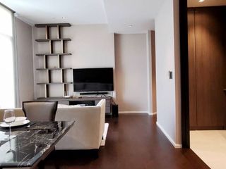 For rent 2 ベッドルーム condo in Khlong Toei, Bangkok