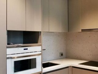 For rent 2 ベッドルーム condo in Khlong Toei, Bangkok