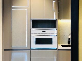 For rent 2 ベッドルーム condo in Khlong Toei, Bangkok