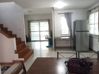 For rent 3 bedrooms house in East Pattaya, Pattaya