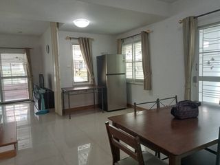 For rent 3 bedrooms house in East Pattaya, Pattaya