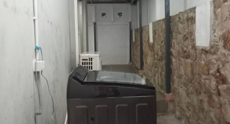 For rent 3 bedrooms house in East Pattaya, Pattaya