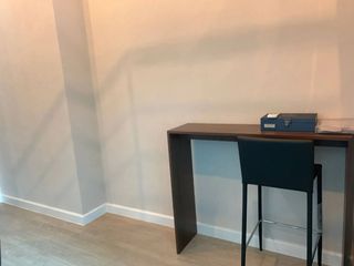 For rent 1 bed condo in Bang Sue, Bangkok