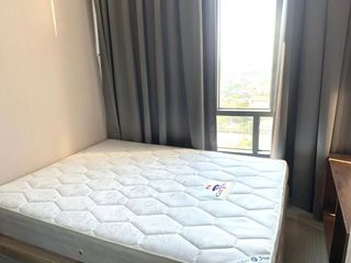 For rent 1 bed condo in Bang Sue, Bangkok