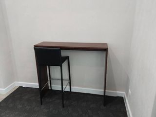 For rent 1 Beds condo in Bang Sue, Bangkok