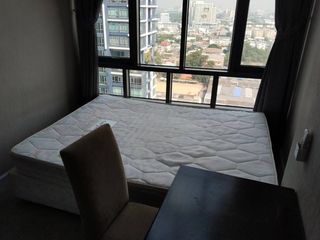 For rent 1 Beds condo in Bang Sue, Bangkok