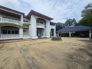 For sale 6 bedrooms house in Bang Bon, Bangkok