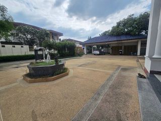 For sale 6 bedrooms house in Bang Bon, Bangkok