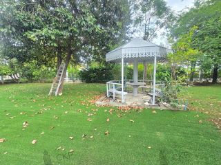 For sale 6 bedrooms house in Bang Bon, Bangkok