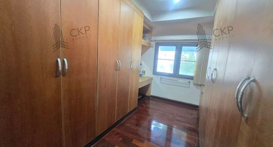For sale 6 bedrooms house in Bang Bon, Bangkok