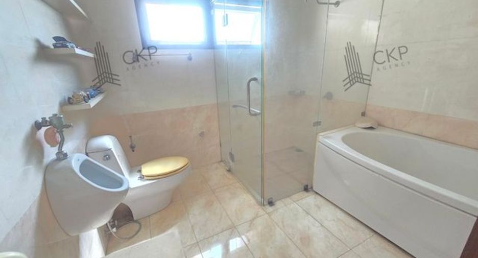 For sale 6 bedrooms house in Bang Bon, Bangkok