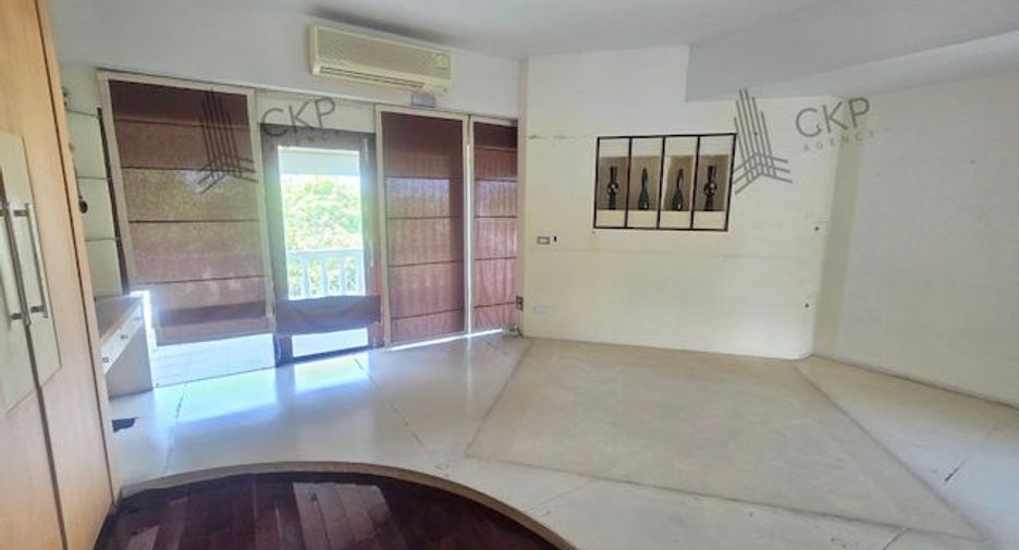 For sale 6 bedrooms house in Bang Bon, Bangkok