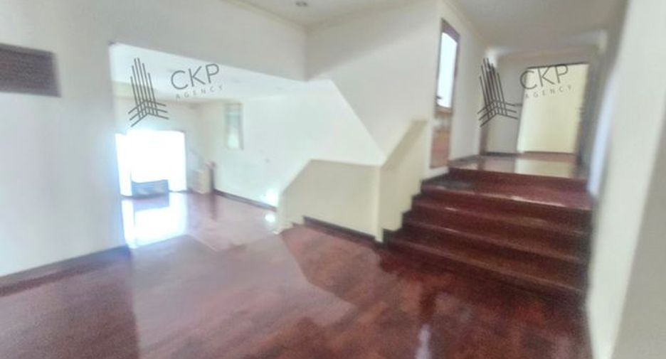 For sale 6 bedrooms house in Bang Bon, Bangkok