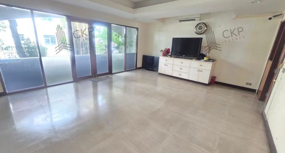 For sale 6 bedrooms house in Bang Bon, Bangkok