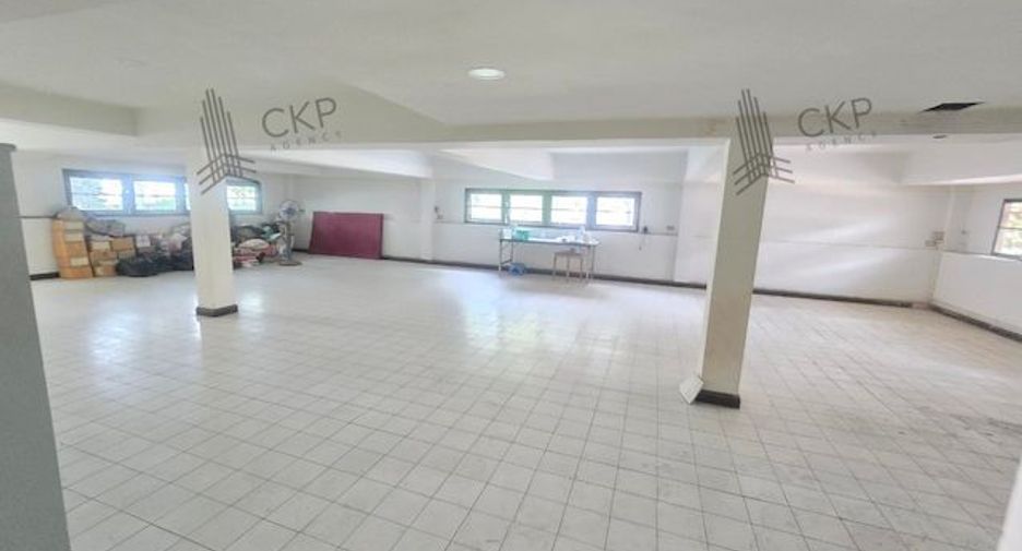 For sale 6 bedrooms house in Bang Bon, Bangkok