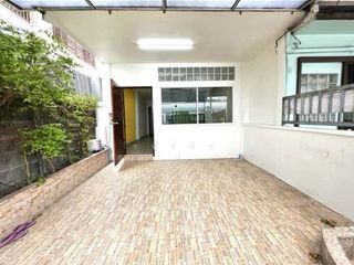 For sale 4 bedrooms house in Bueng Kum, Bangkok