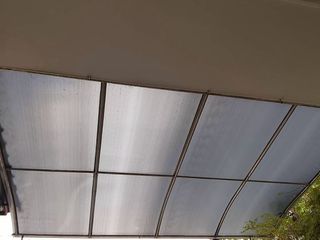 For sale 4 bedrooms house in Bueng Kum, Bangkok